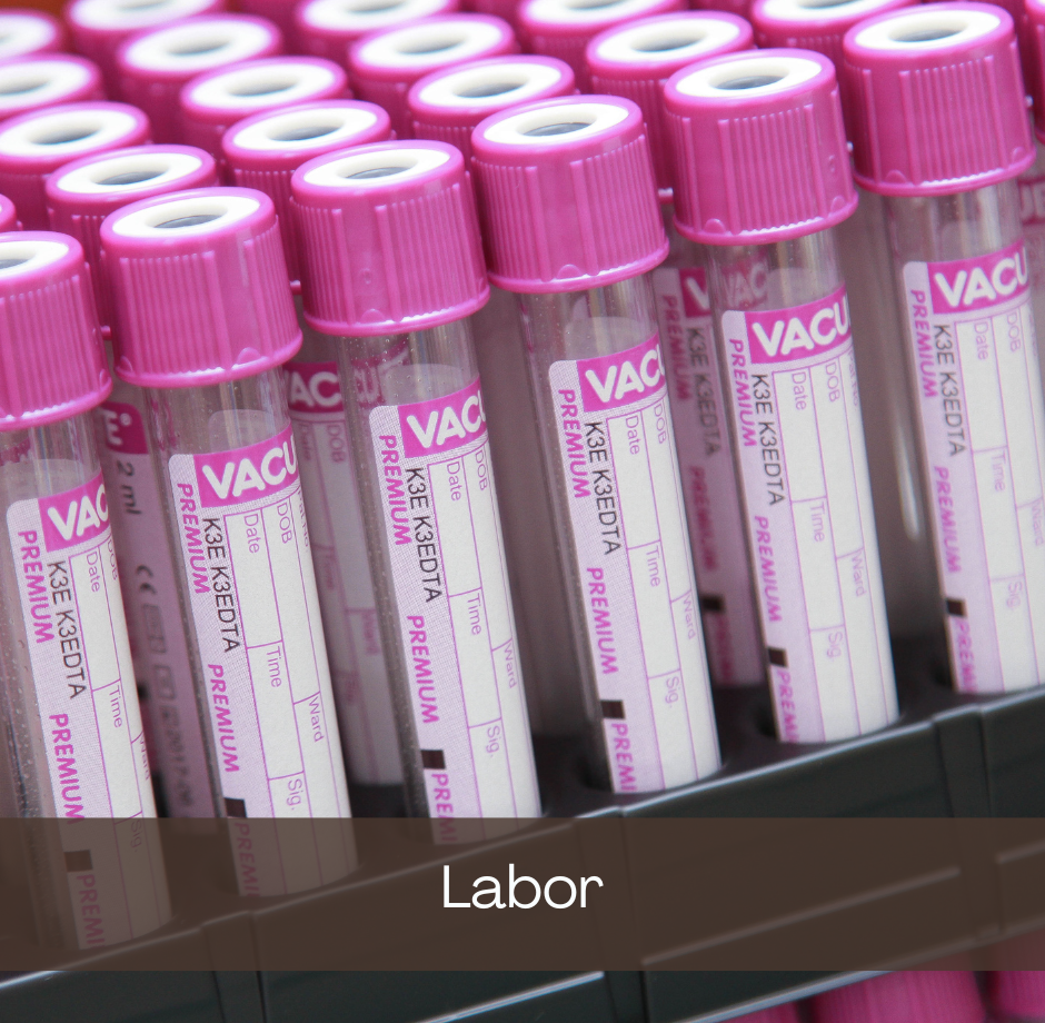 Vámospércsi Rendelőintézet