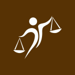 Vámospércsi Rendelőintézet